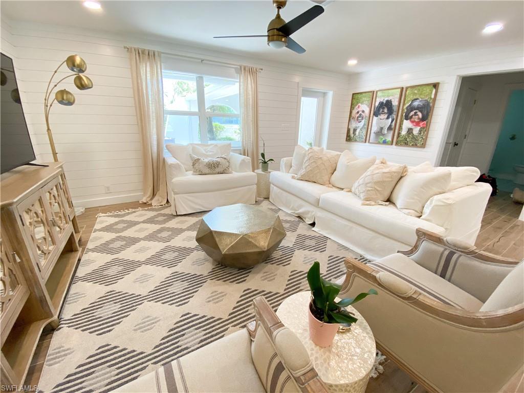 NOT APPLICABLE - Residential