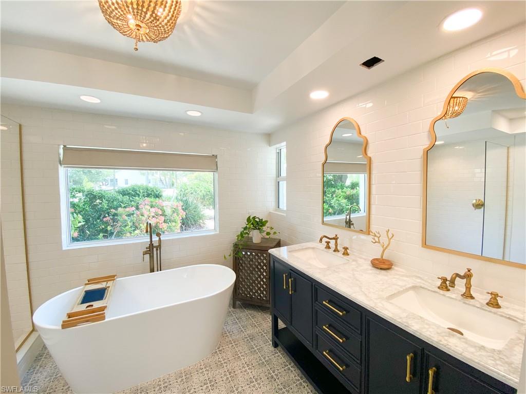 NOT APPLICABLE - Residential