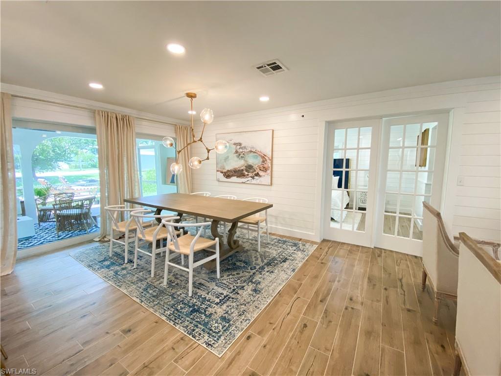 NOT APPLICABLE - Residential