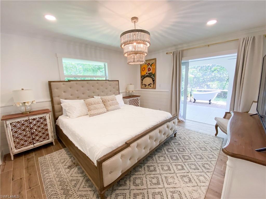 NOT APPLICABLE - Residential