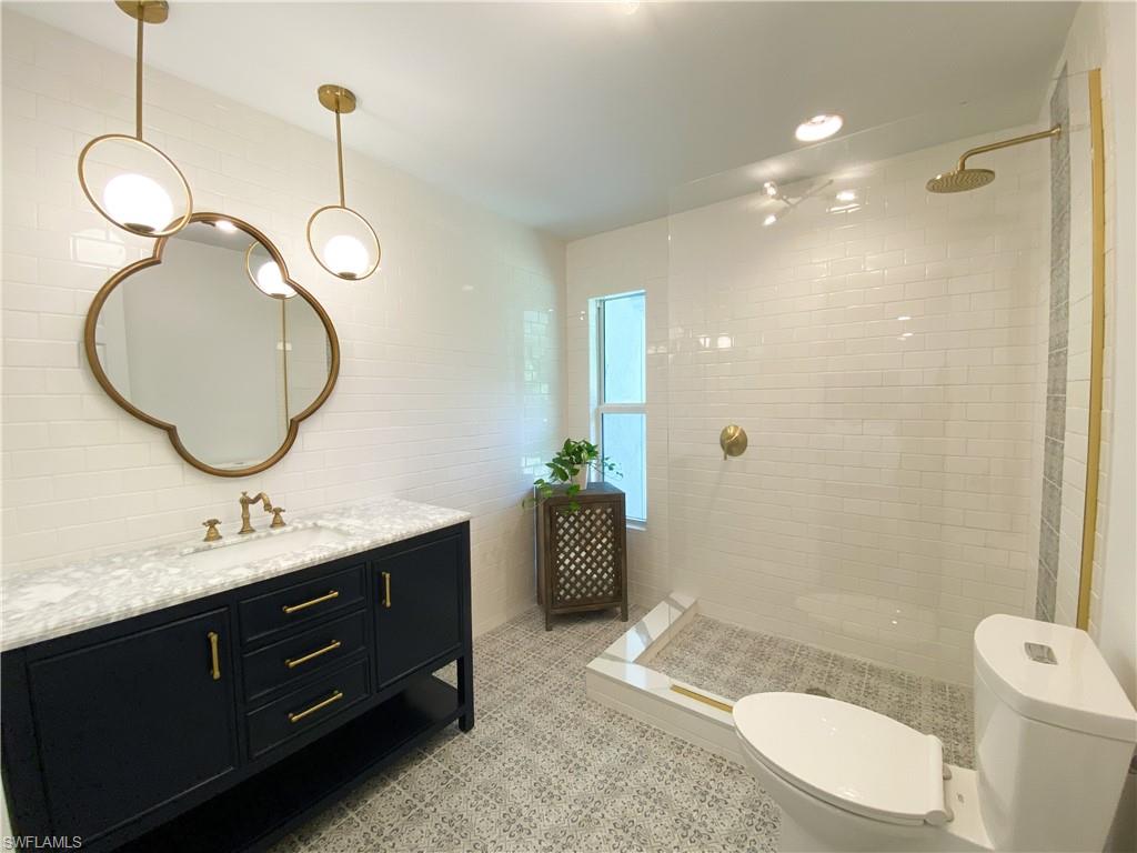 NOT APPLICABLE - Residential