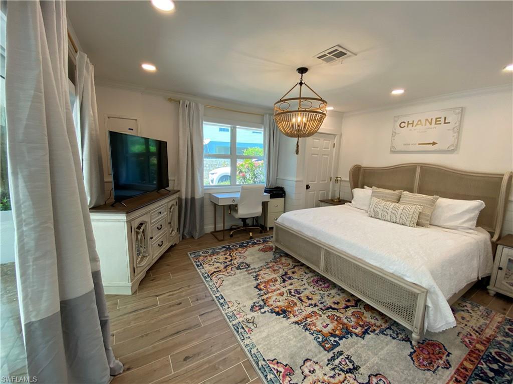 NOT APPLICABLE - Residential