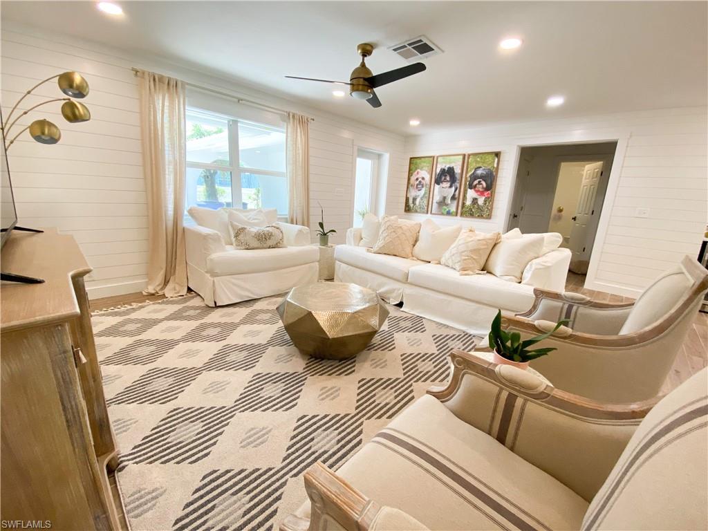 NOT APPLICABLE - Residential