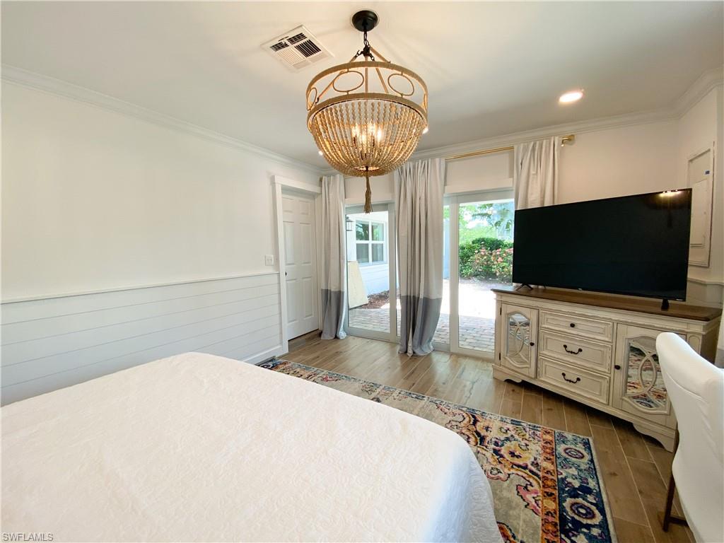 NOT APPLICABLE - Residential