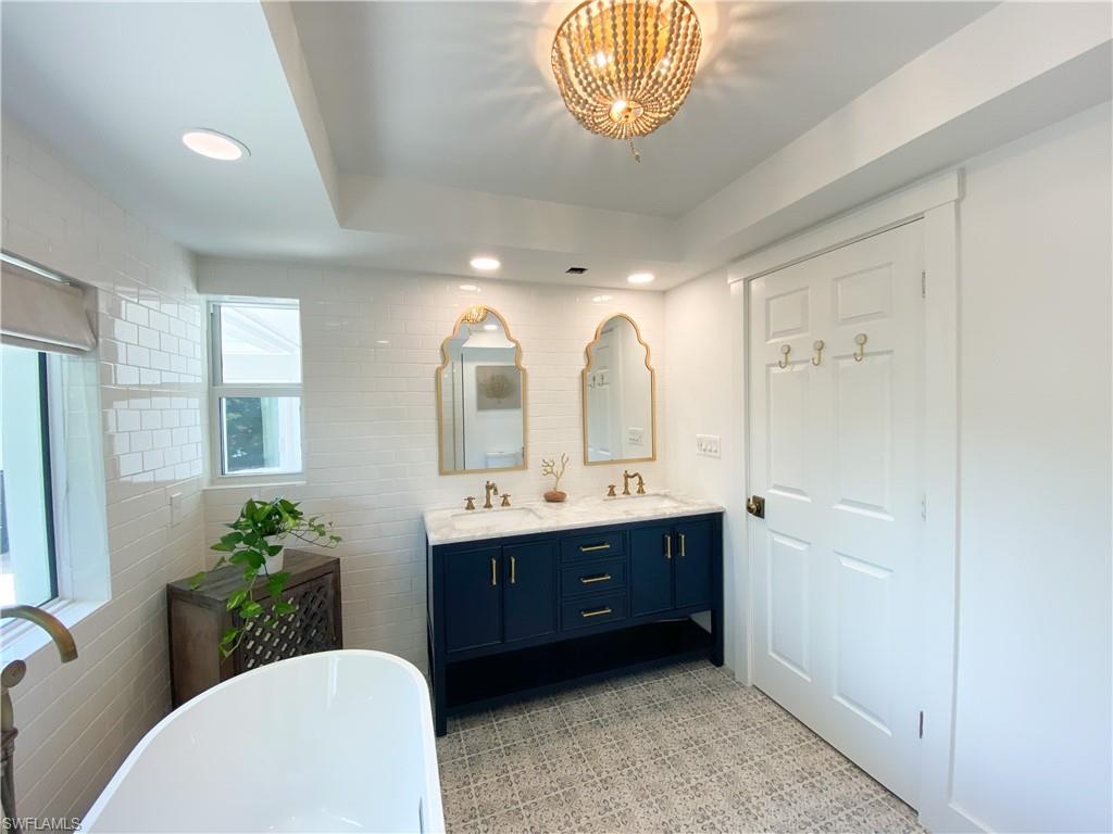 NOT APPLICABLE - Residential