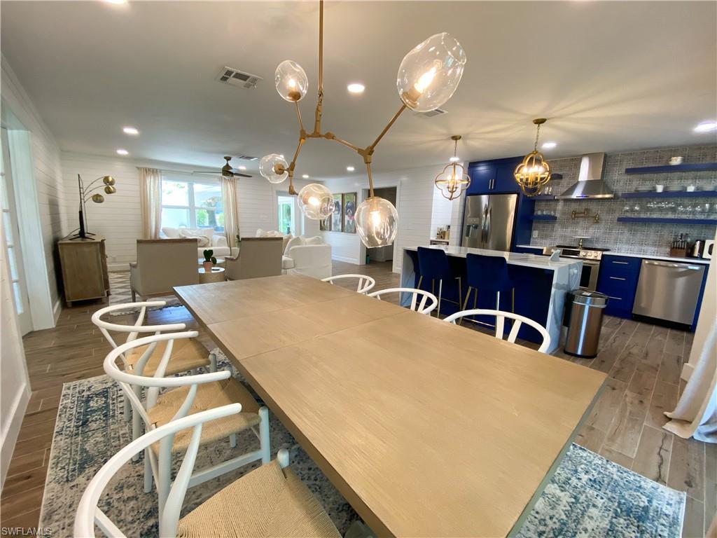 NOT APPLICABLE - Residential