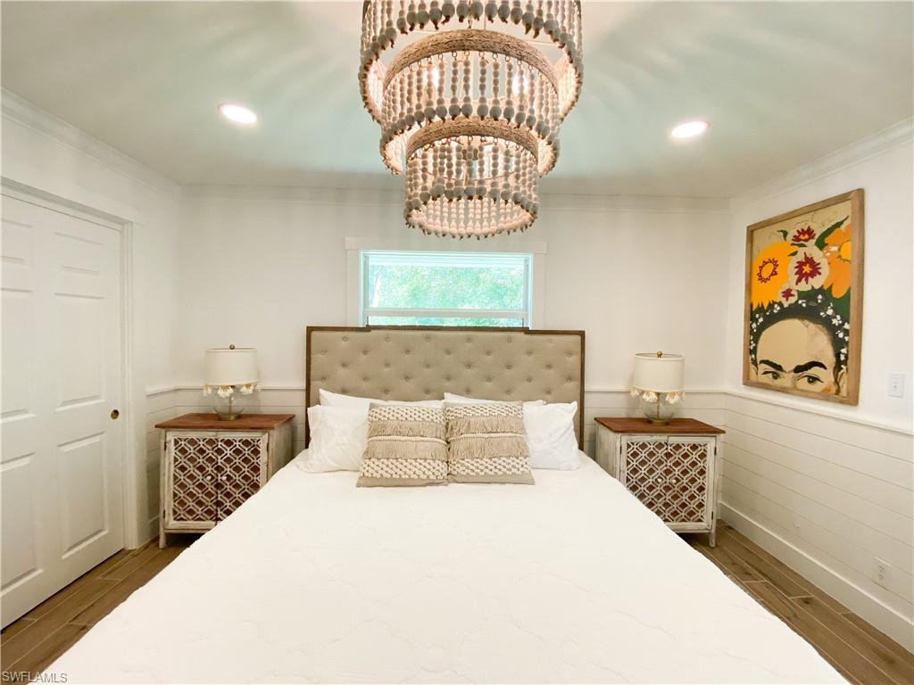 NOT APPLICABLE - Residential