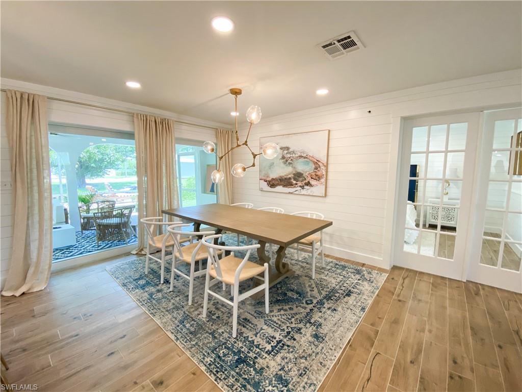 NOT APPLICABLE - Residential