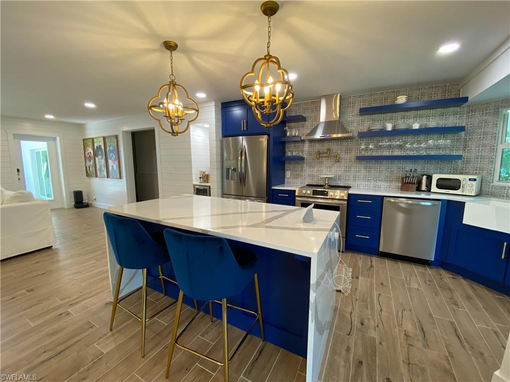 NOT APPLICABLE - Residential