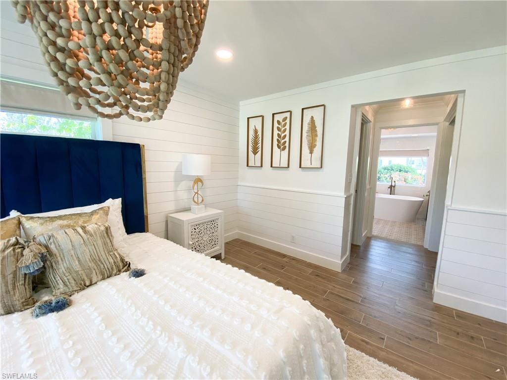 NOT APPLICABLE - Residential