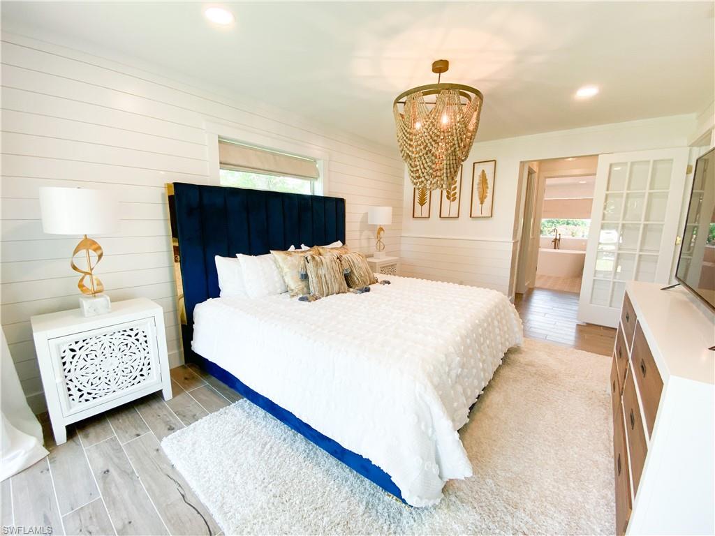 NOT APPLICABLE - Residential