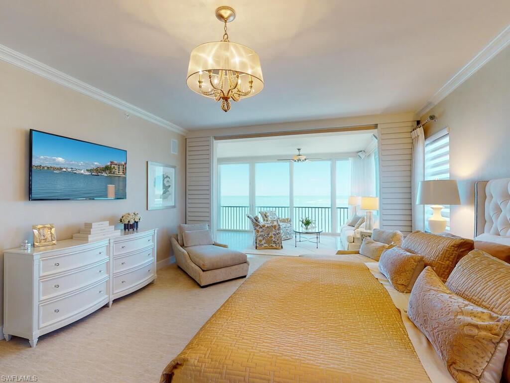 RIVIERA - Residential