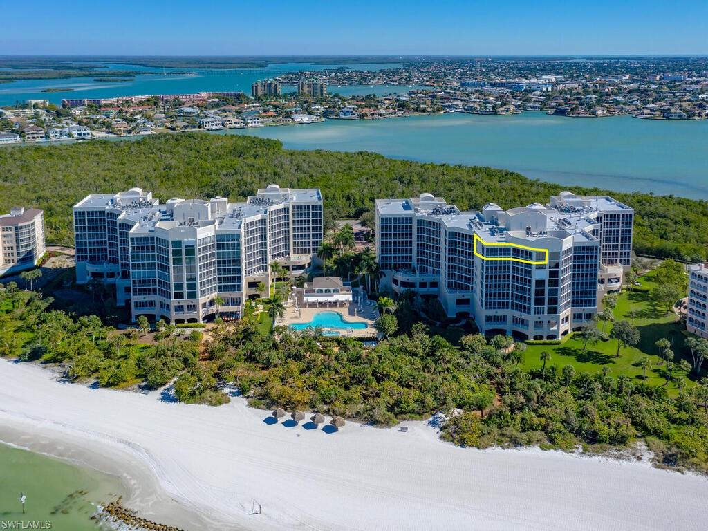 RIVIERA - Residential