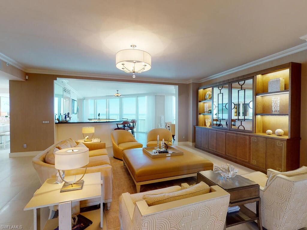 RIVIERA - Residential