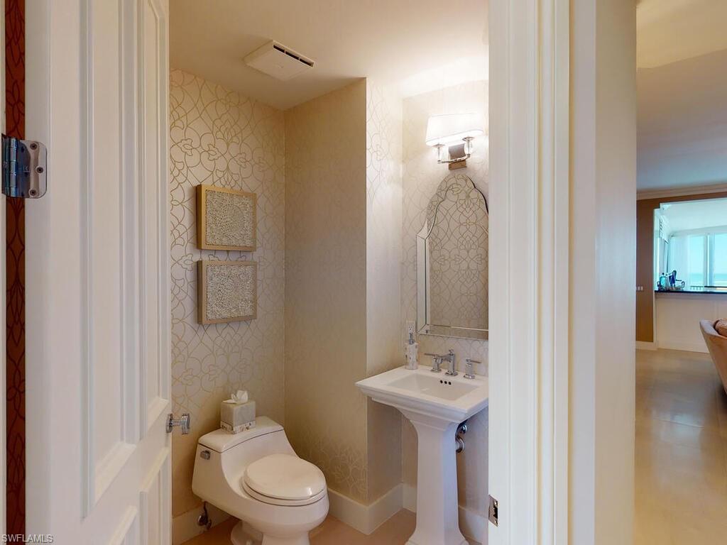 RIVIERA - Residential