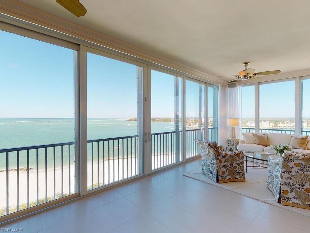 RIVIERA - Residential