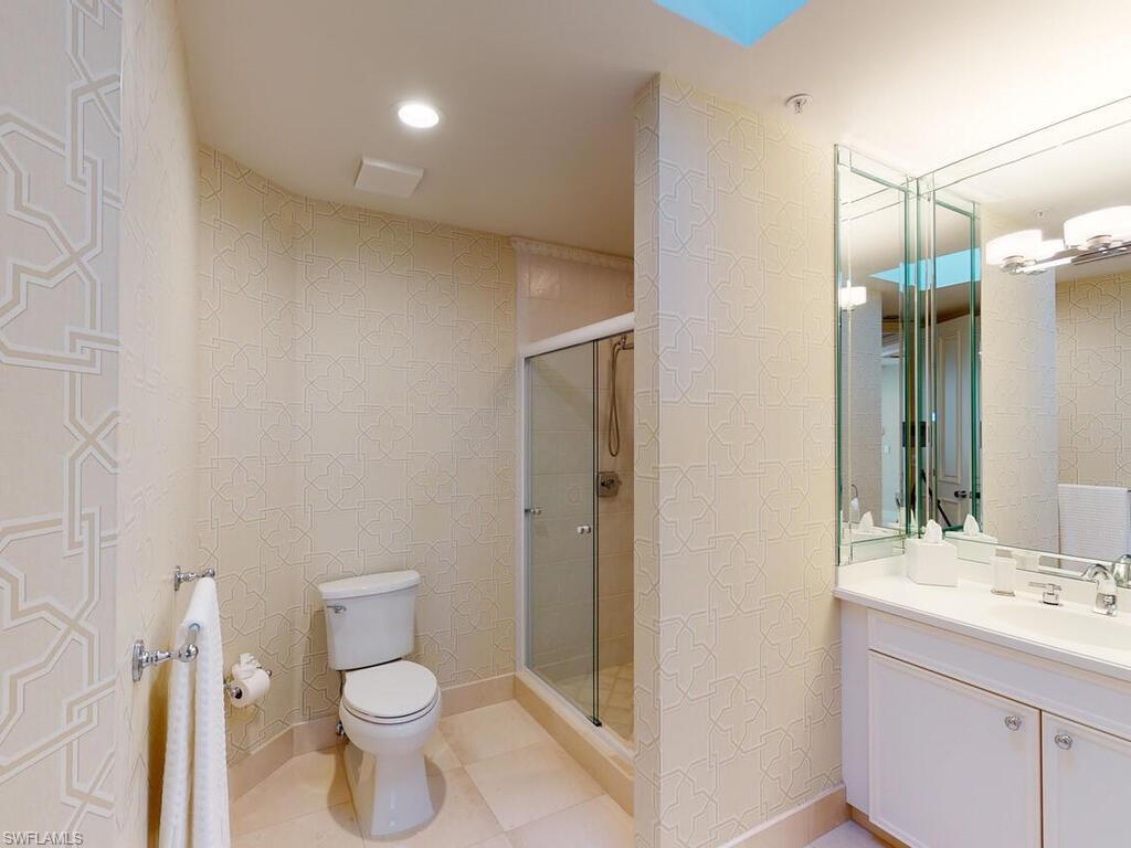 RIVIERA - Residential