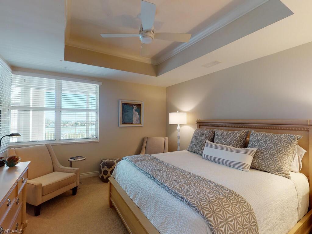 RIVIERA - Residential