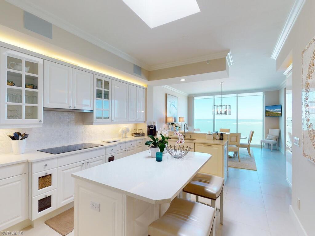 RIVIERA - Residential