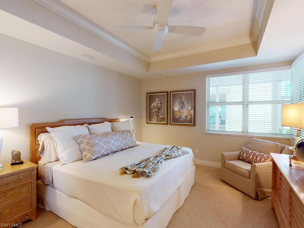 RIVIERA - Residential