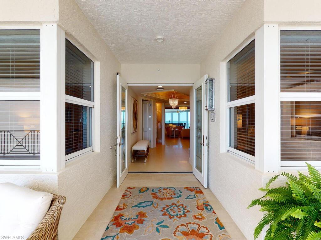 RIVIERA - Residential