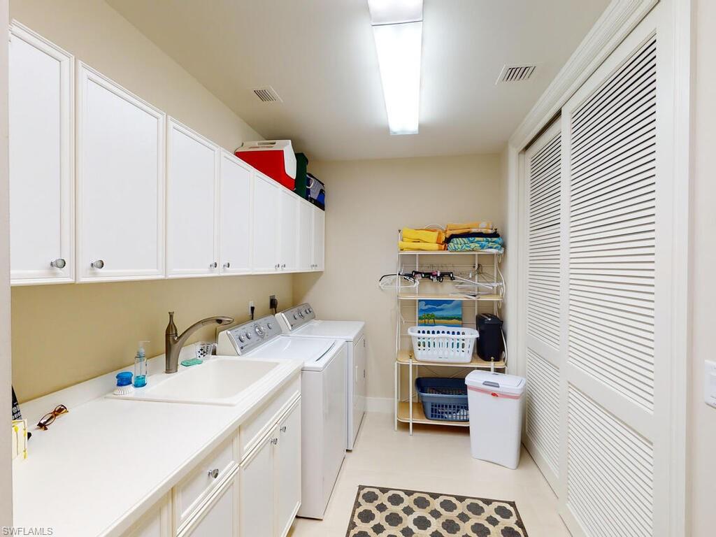 RIVIERA - Residential