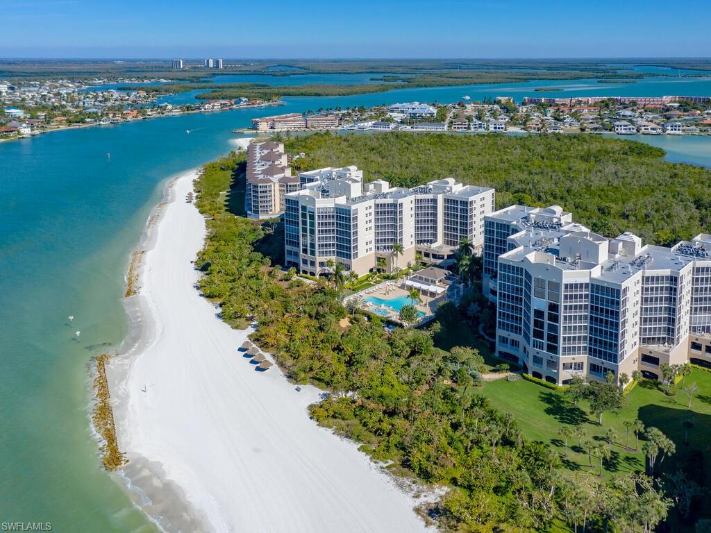 RIVIERA - Residential