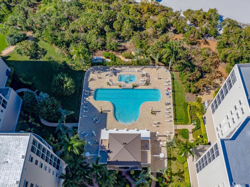 RIVIERA - Residential