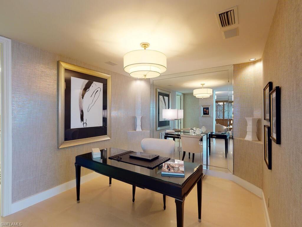 RIVIERA - Residential