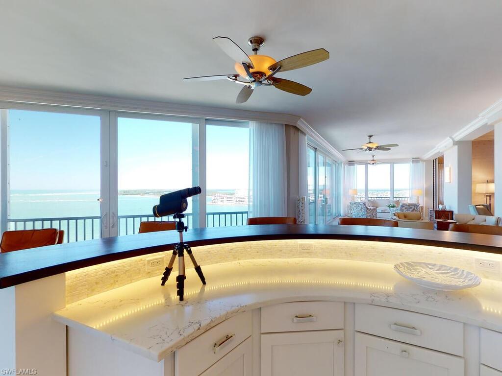 RIVIERA - Residential