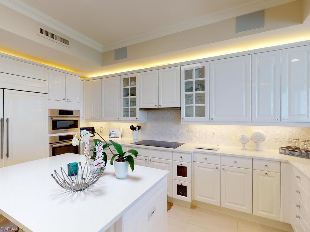 RIVIERA - Residential