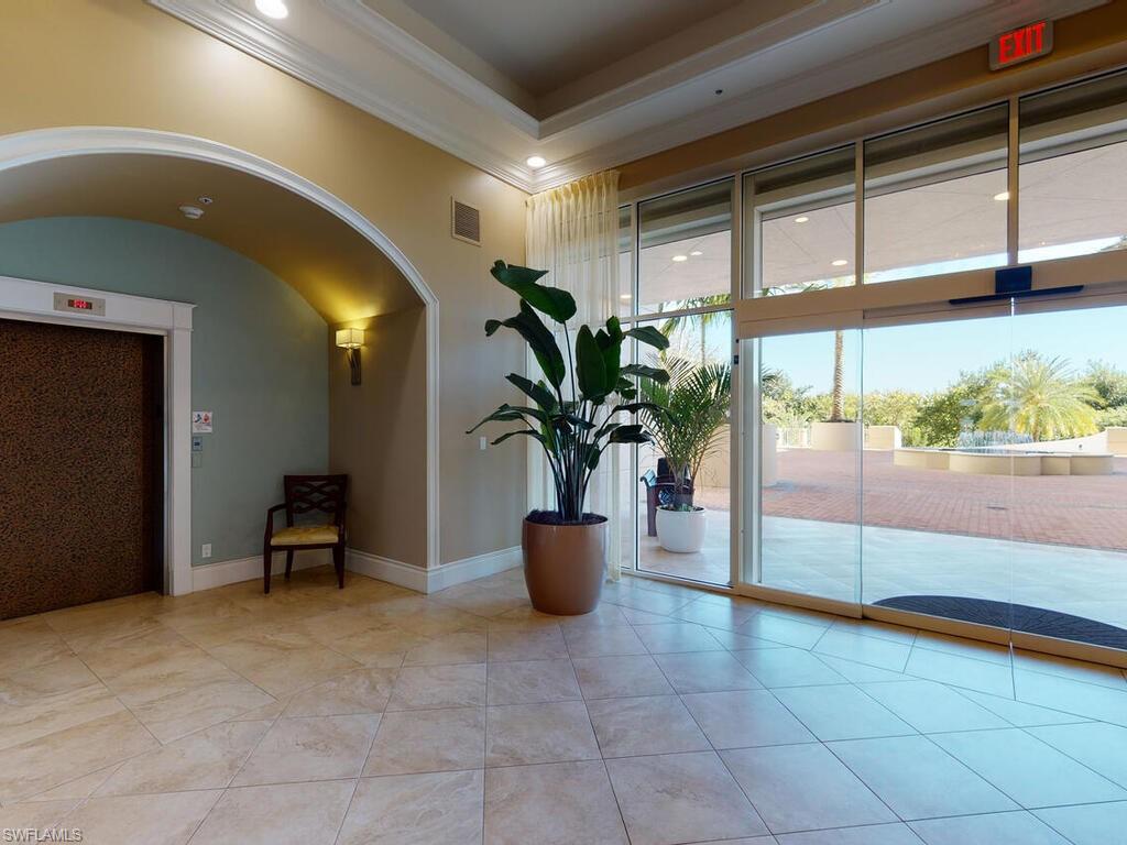 RIVIERA - Residential