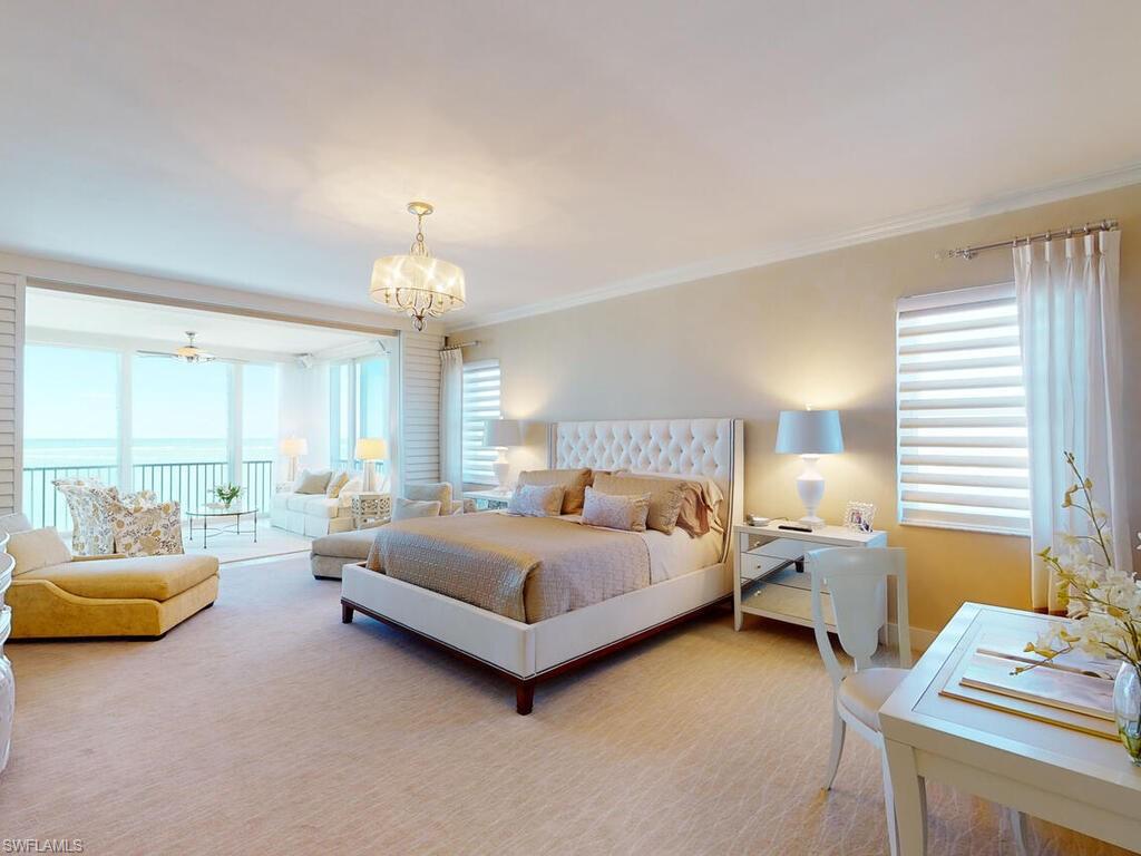 RIVIERA - Residential