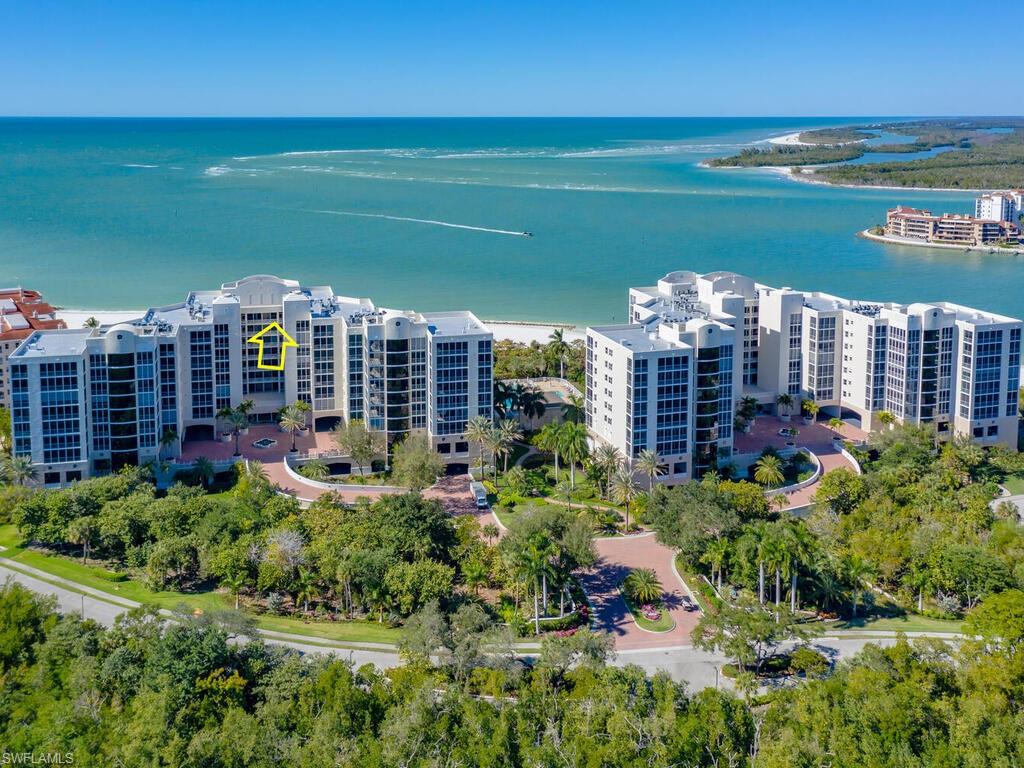 RIVIERA - Residential