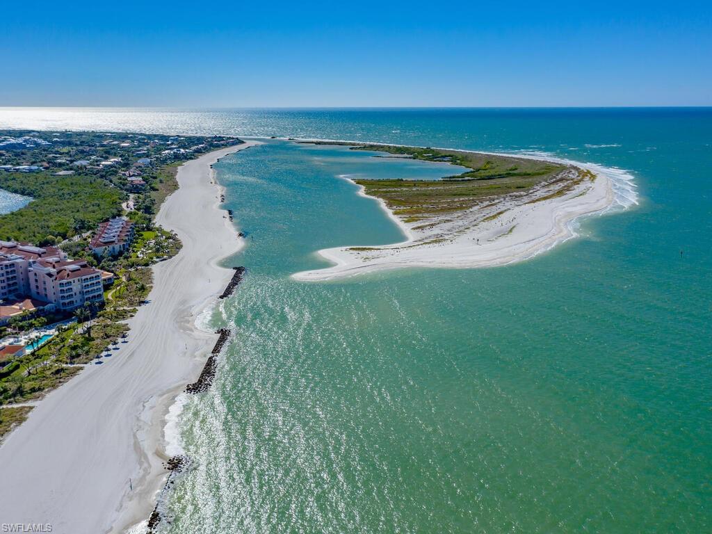 RIVIERA - Residential