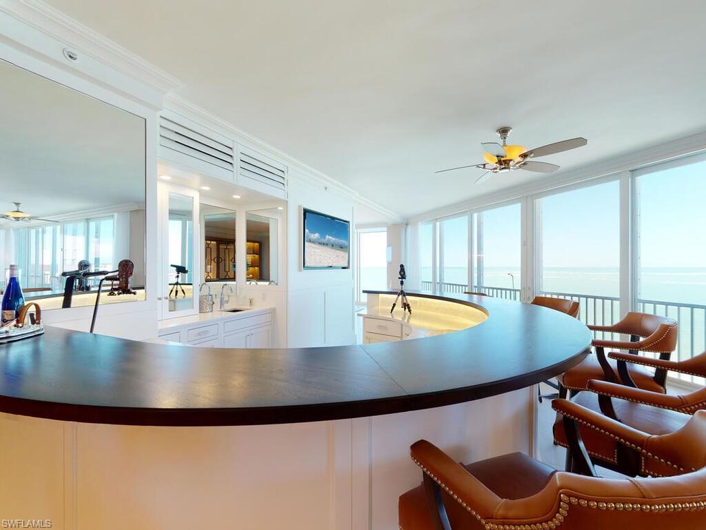 RIVIERA - Residential