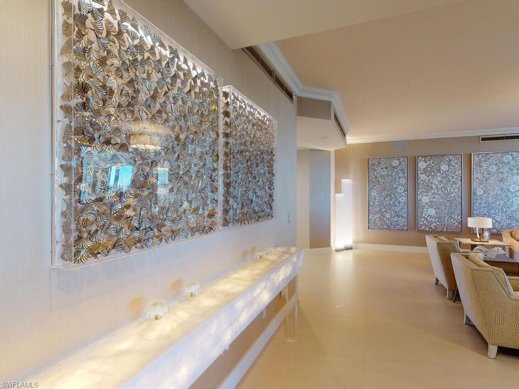 RIVIERA - Residential