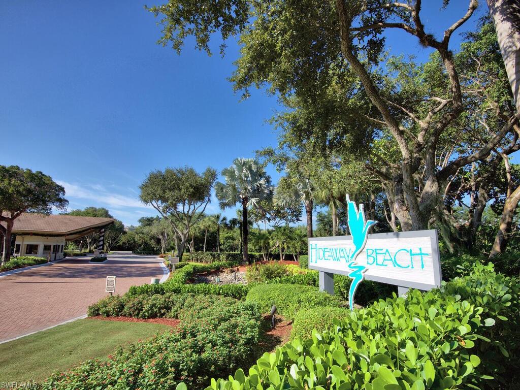 RIVIERA - Residential