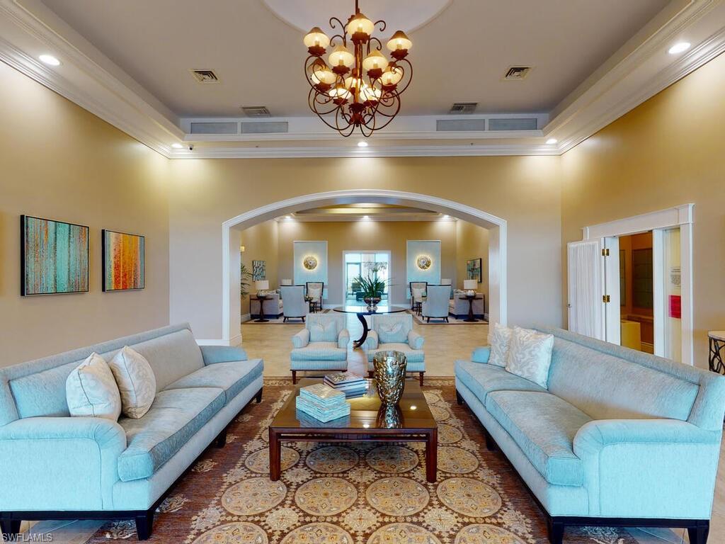 RIVIERA - Residential