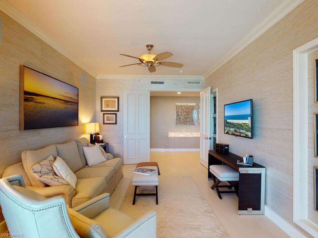 RIVIERA - Residential