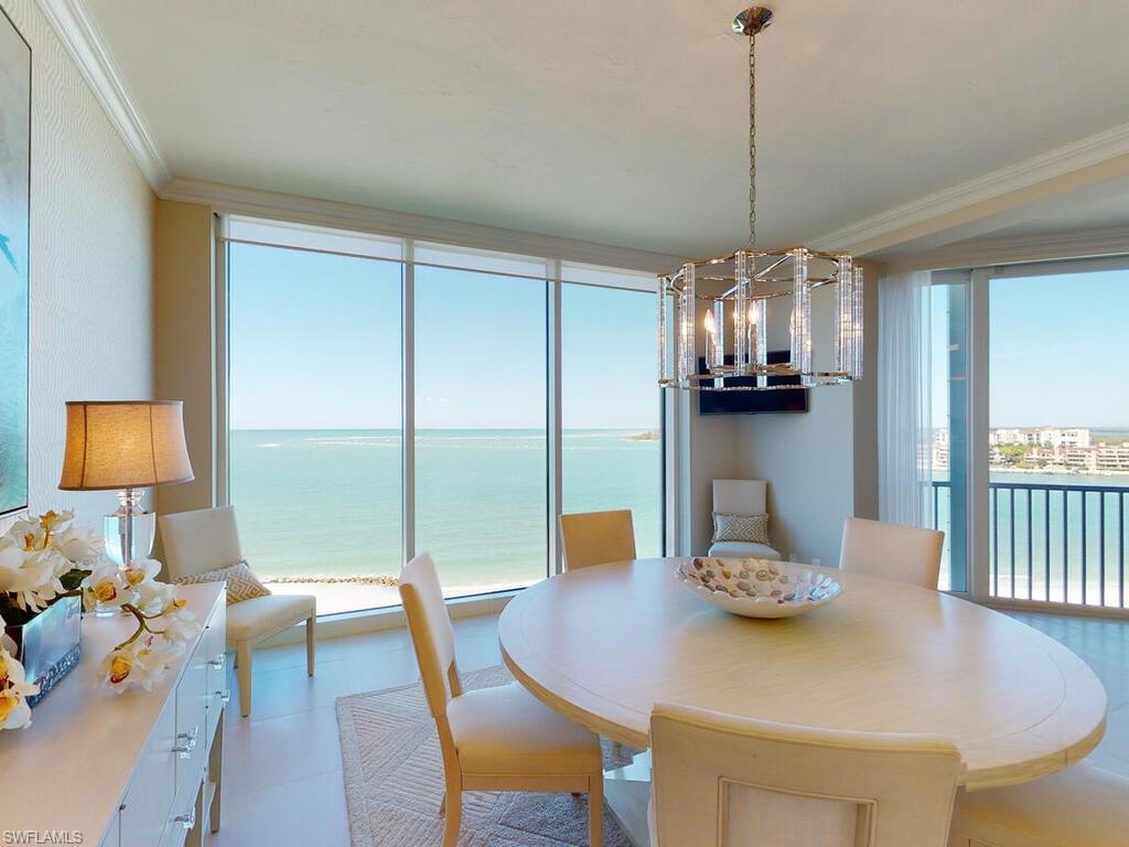 RIVIERA - Residential