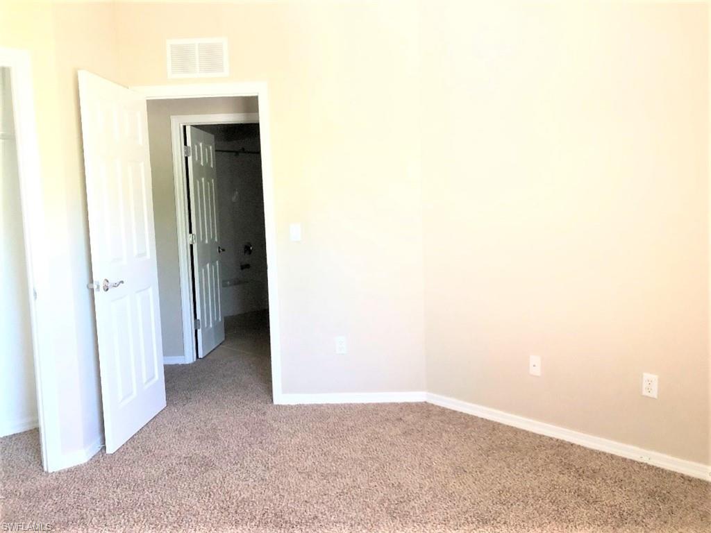 MILANO - Residential