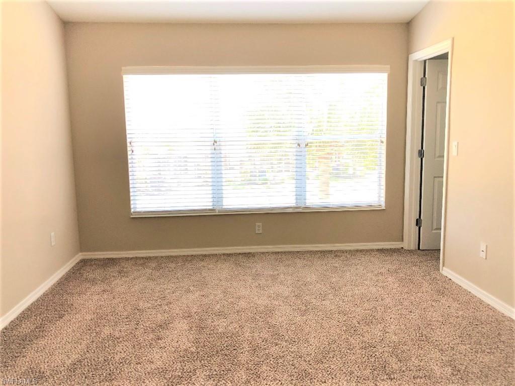 MILANO - Residential