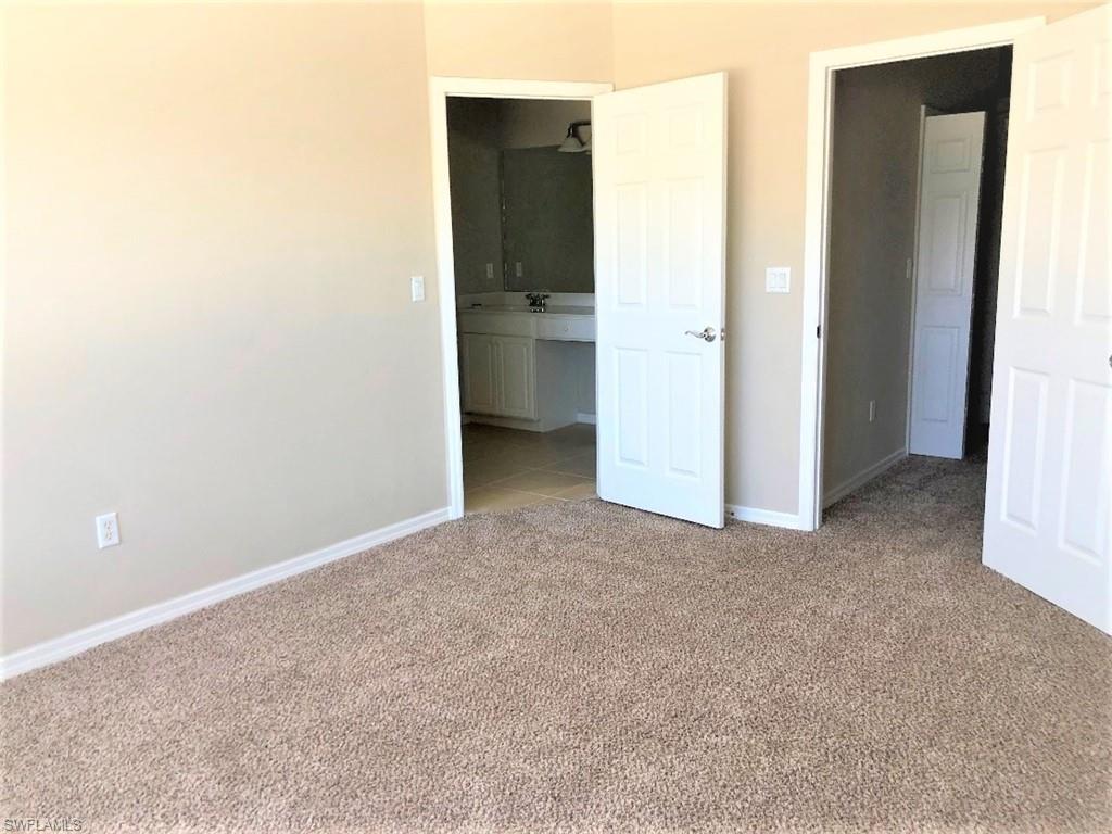 MILANO - Residential