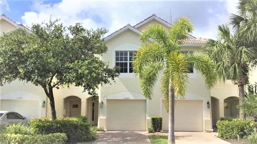 MILANO - Residential