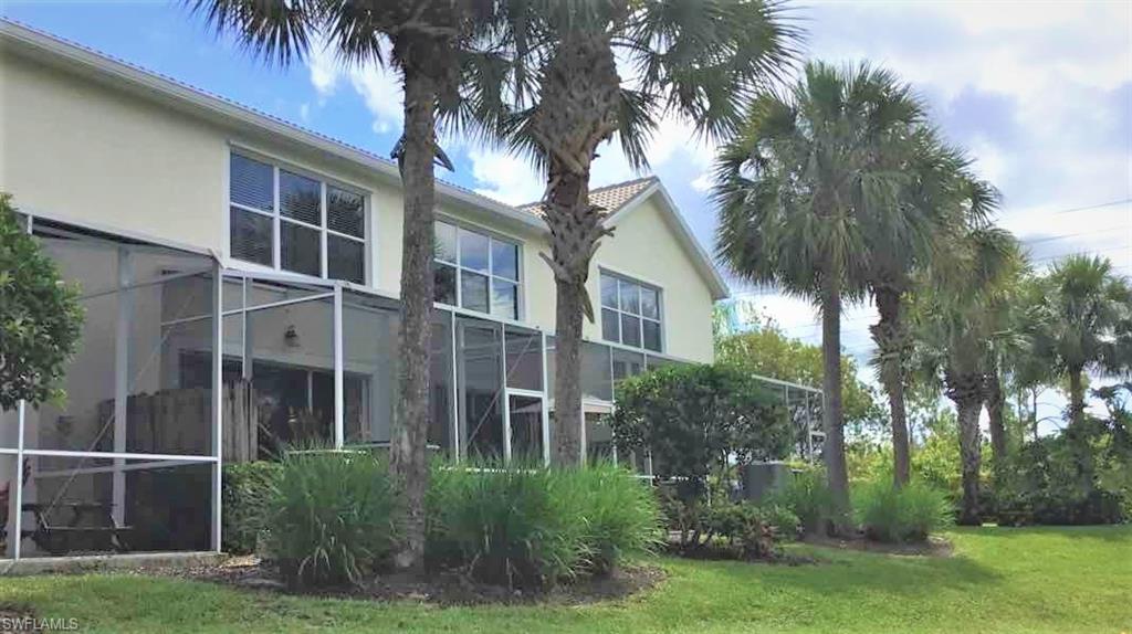 MILANO - Residential