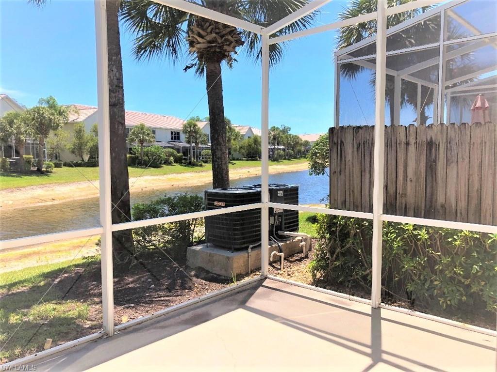 MILANO - Residential