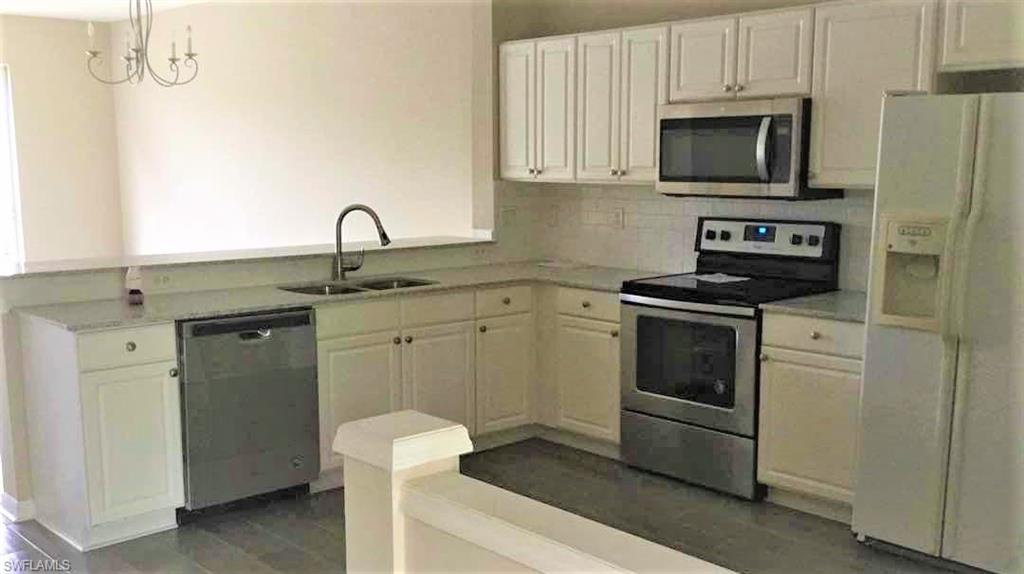 MILANO - Residential