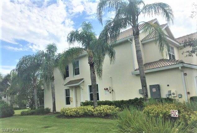 MILANO - Residential