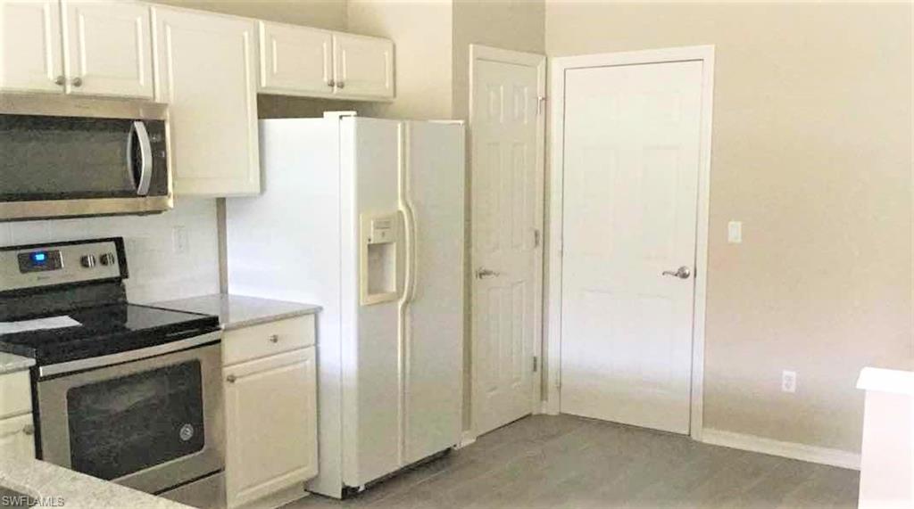 MILANO - Residential